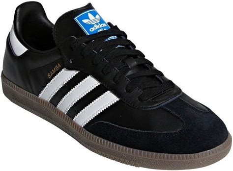 adidas schuhe samba herren wigi|adidas samba shoes.